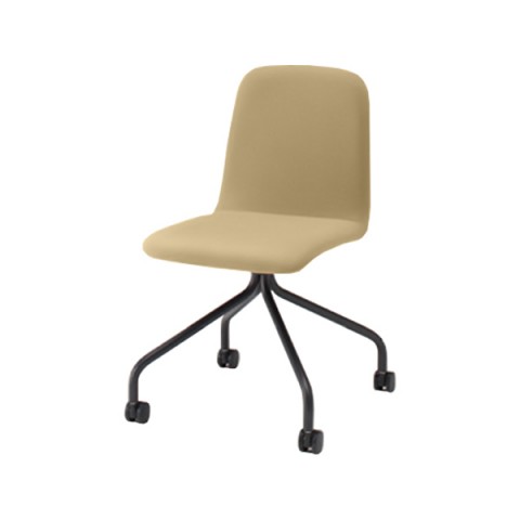 Cg[L ~[eBO`FAEړI`FA @gsv mbg[N w̃LX^[`FA(肮݃^Cv)@nFE^U[ KLL-135DK1-T1Y3