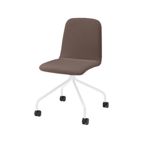 Cg[L ~[eBO`FAEړI`FA @gsv mbg[N w̃LX^[`FA(肮݃^Cv)@nFE^U[ KLL-135DK1-W9K1