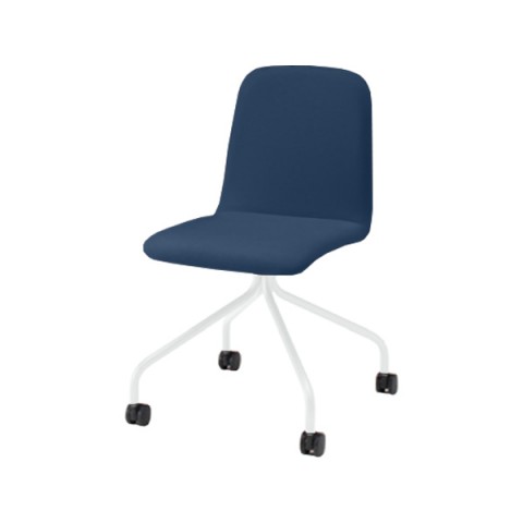 Cg[L ~[eBO`FAEړI`FA @gsv mbg[N w̃LX^[`FA(肮݃^Cv)@nFE^U[ KLL-135DK1-W9N2