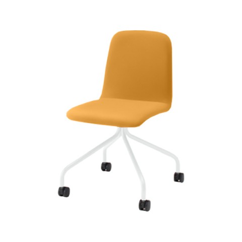 Cg[L ~[eBO`FAEړI`FA @gsv mbg[N w̃LX^[`FA(肮݃^Cv)@nFE^U[ KLL-135DK1-W9Y8