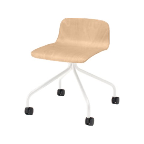 Cg[L ~[eBO`FAEړI`FA @gsv mbg[N [obN@LX^[`FA(k[h^Cv) KLL-2151-GH