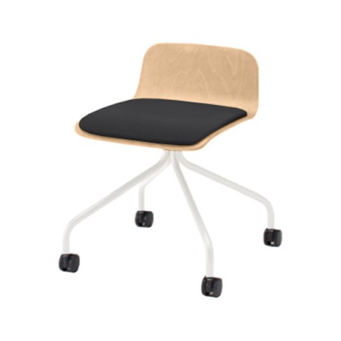 Cg[L ~[eBO`FAEړI`FA @gsv mbg[N [obN@LX^[`FA(NbVt^Cv)@nFz KLL-225C1-GHW2