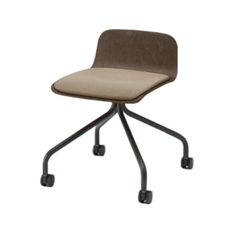 ?C?g?[?L ?~?[?e?B???O?`?F?A?E????I?`?F?A ???????@?g???s?v ?m?b?g???[?N ???[?o?b?N?@?L???X?^?[?`?F?A(?N?b?V?????t?^?C?v)?@???n?F?z KLL-225C1-TNY3