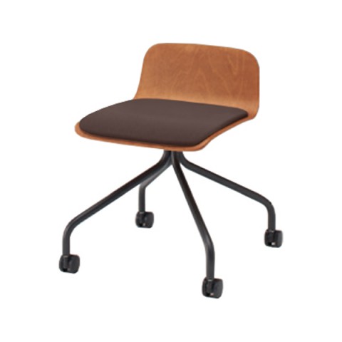 Cg[L ~[eBO`FAEړI`FA @gsv mbg[N [obN@LX^[`FA(NbVt^Cv)@nFz KLL-225C1-TTH4