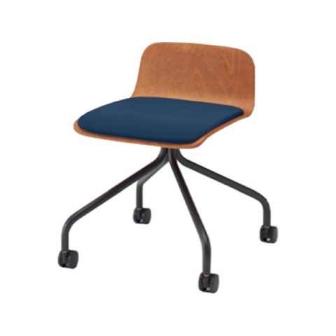 ?C?g?[?L ?~?[?e?B???O?`?F?A?E????I?`?F?A ???????@?g???s?v ?m?b?g???[?N ???[?o?b?N?@?L???X?^?[?`?F?A(?N?b?V?????t?^?C?v)?@???n?F?z KLL-225C1-TTN2