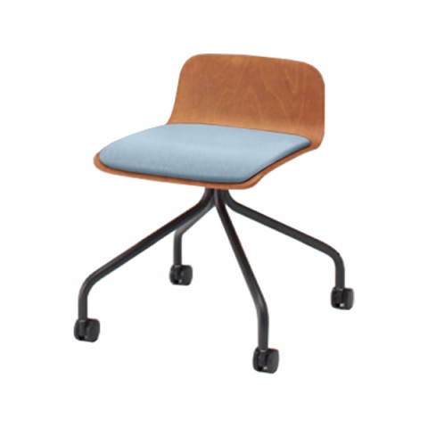 Cg[L ~[eBO`FAEړI`FA @gsv mbg[N [obN@LX^[`FA(NbVt^Cv)@nFz KLL-225C1-TTS5