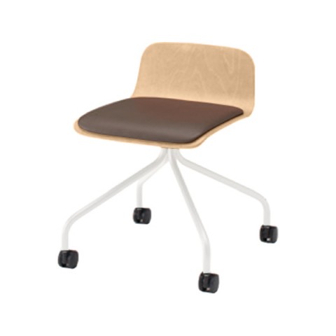 Cg[L ~[eBO`FAEړI`FA @gsv mbg[N [obN@LX^[`FA(NbVt^Cv)@nFE^U[ KLL-225DK1-GHK1