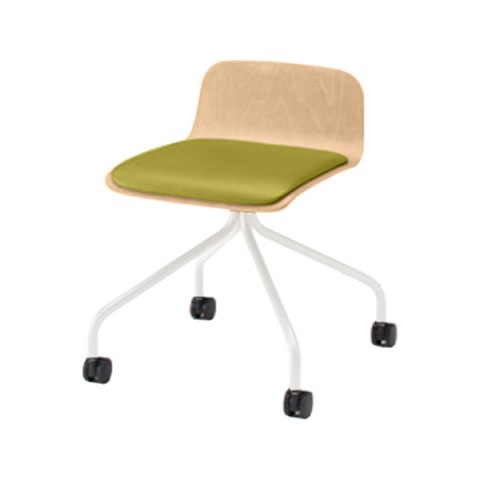 Cg[L ~[eBO`FAEړI`FA @gsv mbg[N [obN@LX^[`FA(NbVt^Cv)@nFE^U[ KLL-225DK1-GHL6