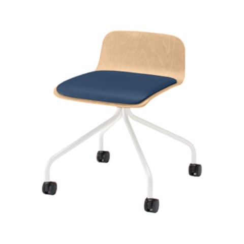 Cg[L ~[eBO`FAEړI`FA @gsv mbg[N [obN@LX^[`FA(NbVt^Cv)@nFE^U[ KLL-225DK1-GHN2