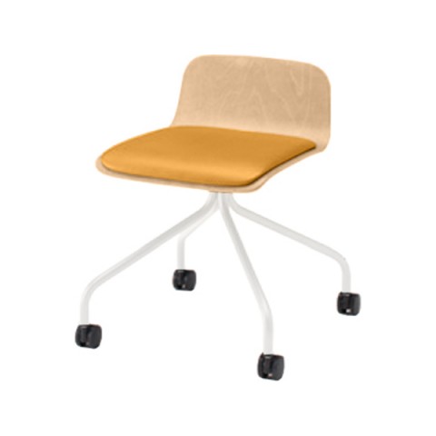 Cg[L ~[eBO`FAEړI`FA @gsv mbg[N [obN@LX^[`FA(NbVt^Cv)@nFE^U[ KLL-225DK1-GHY8