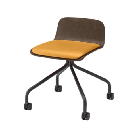 Cg[L ~[eBO`FAEړI`FA @gsv mbg[N [obN@LX^[`FA(NbVt^Cv)@nFE^U[ KLL-225DK1-TNY8