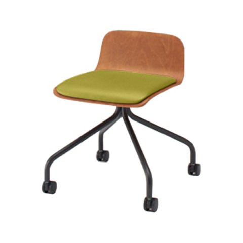 Cg[L ~[eBO`FAEړI`FA @gsv mbg[N [obN@LX^[`FA(NbVt^Cv)@nFE^U[ KLL-225DK1-TTL6