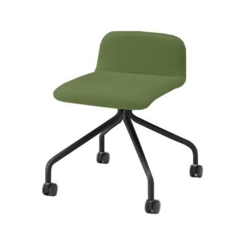 Cg[L ~[eBO`FAEړI`FA @gsv mbg[N [obN@LX^[`FA(肮݃^Cv)@nFz KLL-235C2-T1Q3