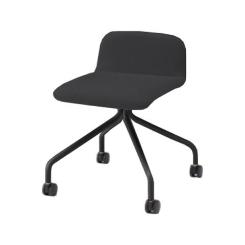 Cg[L ~[eBO`FAEړI`FA @gsv mbg[N [obN@LX^[`FA(肮݃^Cv)@nFz KLL-235C2-T1W2