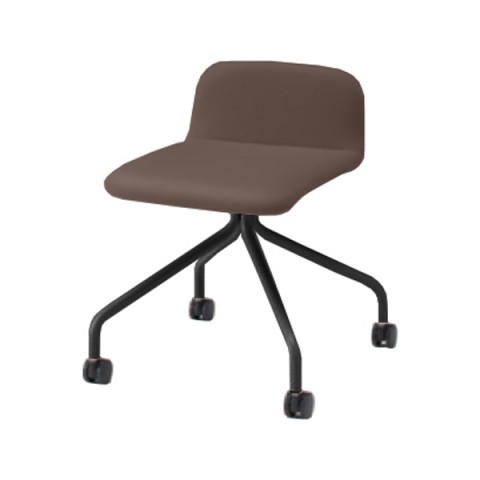 Cg[L ~[eBO`FAEړI`FA @gsv mbg[N [obN@LX^[`FA(肮݃^Cv)@nFE^U[ KLL-235DK1-T1K1