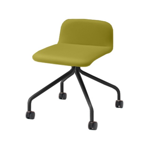 Cg[L ~[eBO`FAEړI`FA @gsv mbg[N [obN@LX^[`FA(肮݃^Cv)@nFE^U[ KLL-235DK1-T1L6