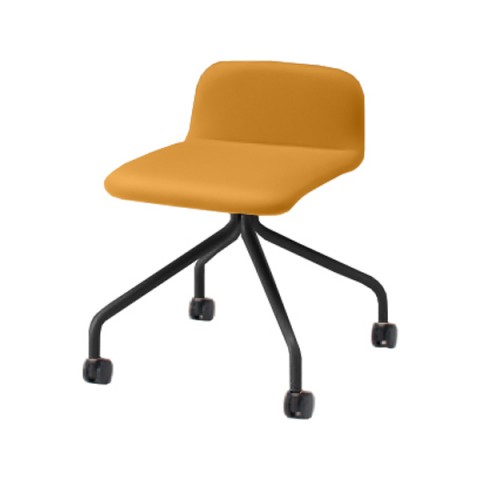 Cg[L ~[eBO`FAEړI`FA @gsv mbg[N [obN@LX^[`FA(肮݃^Cv)@nFE^U[ KLL-235DK1-T1Y8