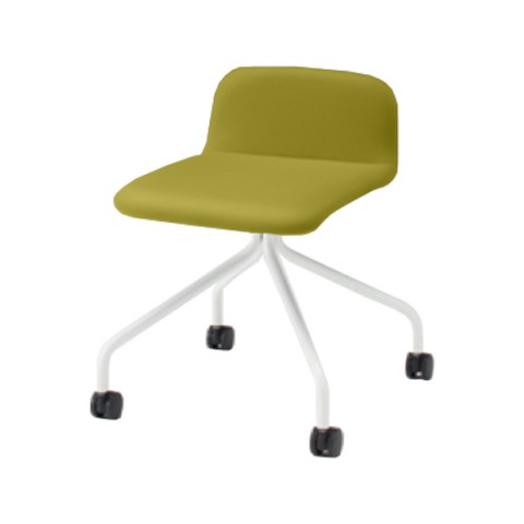 Cg[L ~[eBO`FAEړI`FA @gsv mbg[N [obN@LX^[`FA(肮݃^Cv)@nFE^U[ KLL-235DK1-W9L6