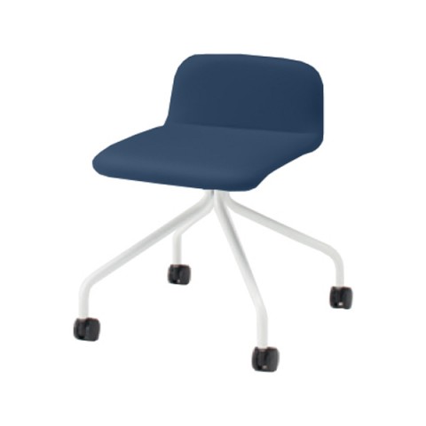 Cg[L ~[eBO`FAEړI`FA @gsv mbg[N [obN@LX^[`FA(肮݃^Cv)@nFE^U[ KLL-235DK1-W9N2