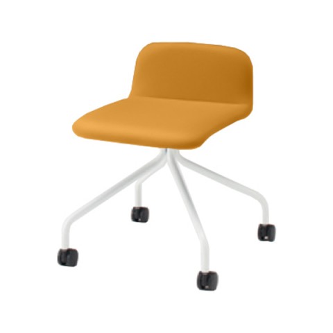 Cg[L ~[eBO`FAEړI`FA @gsv mbg[N [obN@LX^[`FA(肮݃^Cv)@nFE^U[ KLL-235DK1-W9Y8