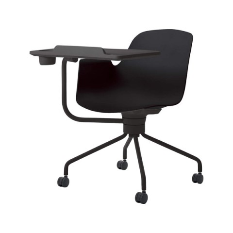 RN ~[eBO`FAEړI`FA @gsv I[C w^Cv@~h^Cv@ubNhr(w])@t`FA[ K02-B802W-BKX2