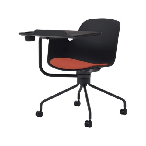 RN ~[eBO`FAEړI`FA @gsv I[C NbV^Cv@~h^Cv@ubNhr(w])@t`FA[ K02-B812W-BK0X2