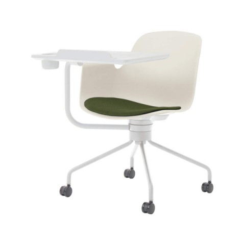 RN ~[eBO`FAEړI`FA @gsv I[C NbV^Cv@~h^Cv@zCghr(w])@t`FA[ K02-W812W-PWLK2