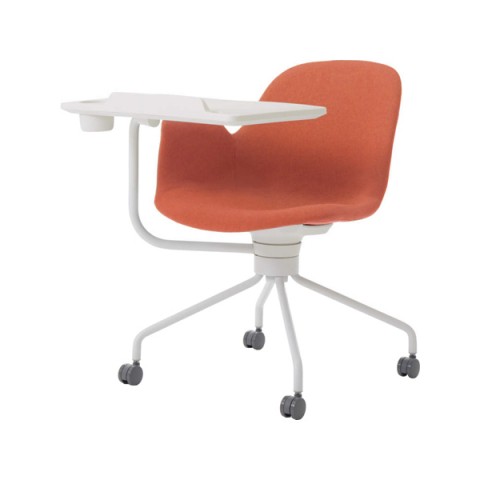 RN ~[eBO`FAEړI`FA @gsv I[C 肮݃^Cv@~h^Cv@zCghr(w])@t`FA[ K02-W822W-0XX2