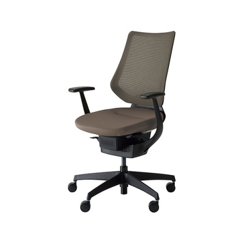 RN ItBX`FA @gsv CO bV^Cv o[`J^Cv ubNVF T^I r iCLX^[ CR-G3403E6G4M6-WN