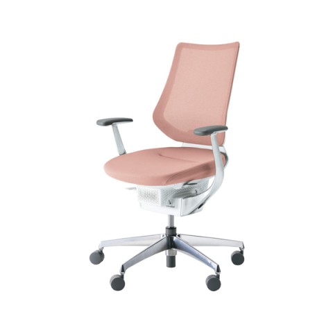 RN ItBX`FA @gsv CO bV^Cv o[`J^Cv zCgVF A~I A~|bVr |E^LX^[ CR-GA3443E1G49G-V