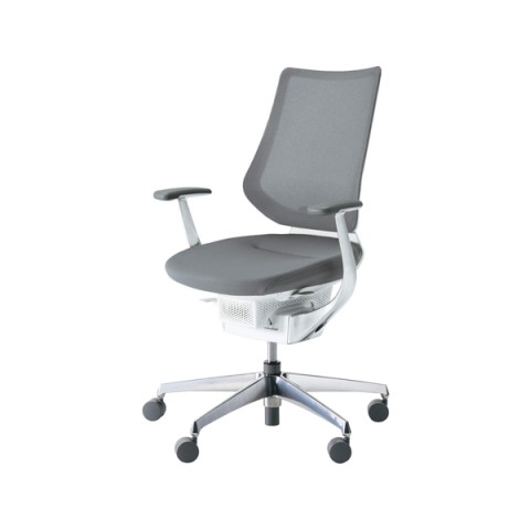 RN ItBX`FA @gsv CO bV^Cv o[`J^Cv zCgVF A~I A~|bVr |E^LX^[ CR-GA3443E1G4E3-V