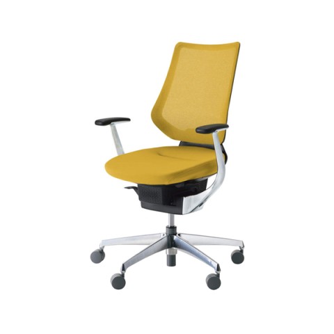 RN ItBX`FA @gsv CO bV^Cv o[`J^Cv ubNVF A~I A~|bVr |E^LX^[ CR-GA3443E6G41S-V