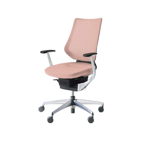 ?R?N?? ?I?t?B?X?`?F?A ???????@?g???s?v ?C???O ???b?V???^?C?v ?o?[?`?J???^?C?v ?u???b?N?V?F?? ?A???~?I ?A???~?|???b?V???r ?i?C?????L???X?^?[ CR-GA3443E6G49G-W