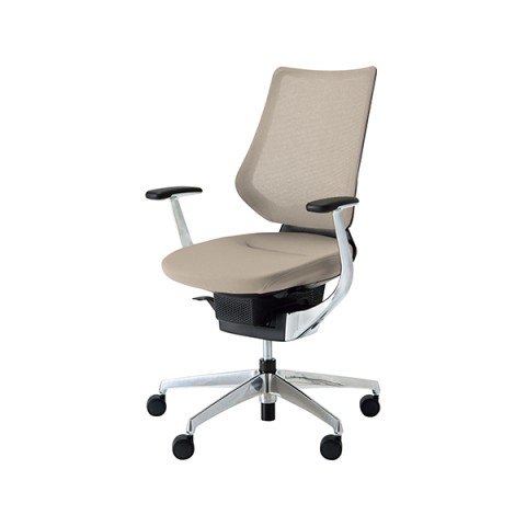 ?R?N?? ?I?t?B?X?`?F?A ???????@?g???s?v ?C???O ???b?V???^?C?v ?o?[?`?J???^?C?v ?u???b?N?V?F?? ?A???~?I ?A???~?|???b?V???r ?i?C?????L???X?^?[ CR-GA3443E6G4MA-W