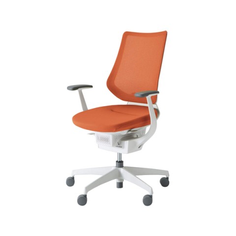 RN ItBX`FA @gsv CO bV^Cv o[`J^Cv zCgVF T^I r |E^LX^[ CR-GW3403E1G40T-V