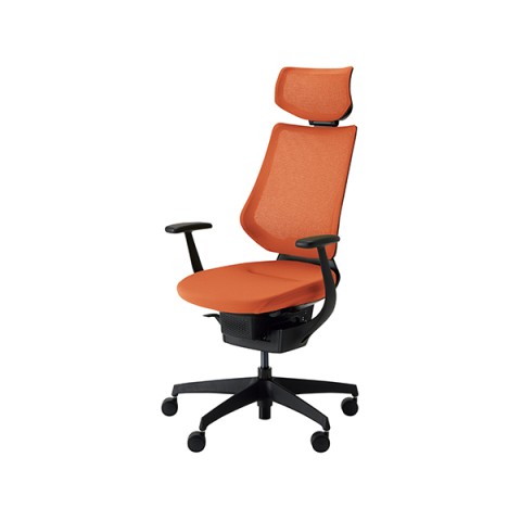 ?R?N?? ?I?t?B?X?`?F?A ???????@?g???s?v ?C???O ???b?V???^?C?v ?w?b?h???X?g?t?^?C?v ?u???b?N?V?F?? T?^?I ?????r ?i?C?????L???X?^?[ CR-G3405E6G40T-WN