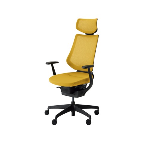 ?R?N?? ?I?t?B?X?`?F?A ???????@?g???s?v ?C???O ???b?V???^?C?v ?w?b?h???X?g?t?^?C?v ?u???b?N?V?F?? T?^?I ?????r ?i?C?????L???X?^?[ CR-G3405E6G41S-WN