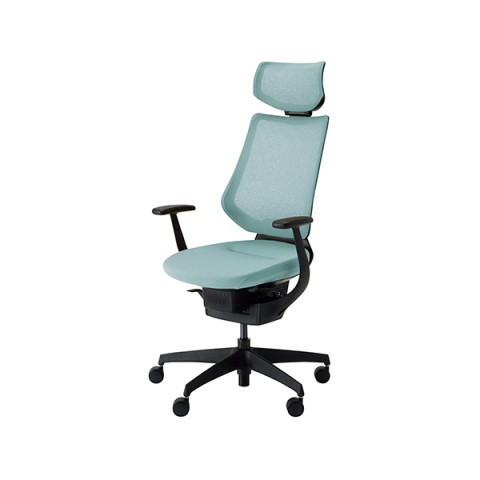 ?R?N?? ?I?t?B?X?`?F?A ???????@?g???s?v ?C???O ???b?V???^?C?v ?w?b?h???X?g?t?^?C?v ?u???b?N?V?F?? T?^?I ?????r ?|???E???^???????L???X?^?[ CR-G3405E6G439-VN