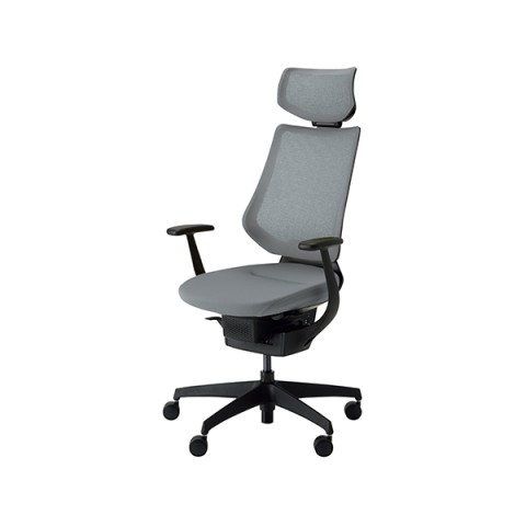 ?R?N?? ?I?t?B?X?`?F?A ???????@?g???s?v ?C???O ???b?V???^?C?v ?w?b?h???X?g?t?^?C?v ?u???b?N?V?F?? T?^?I ?????r ?|???E???^???????L???X?^?[ CR-G3405E6G4E3-VN