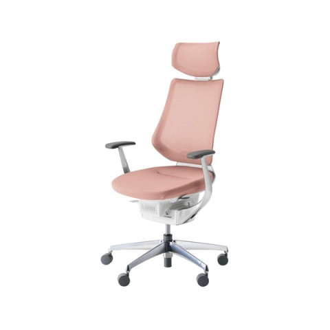 ?R?N?? ?I?t?B?X?`?F?A ???????@?g???s?v ?C???O ???b?V???^?C?v ?w?b?h???X?g?t?^?C?v ?z???C?g?V?F?? ?A???~?I ?A???~?|???b?V???r ?|???E???^???????L???X?^?[ CR-GA3445E1G49G-V