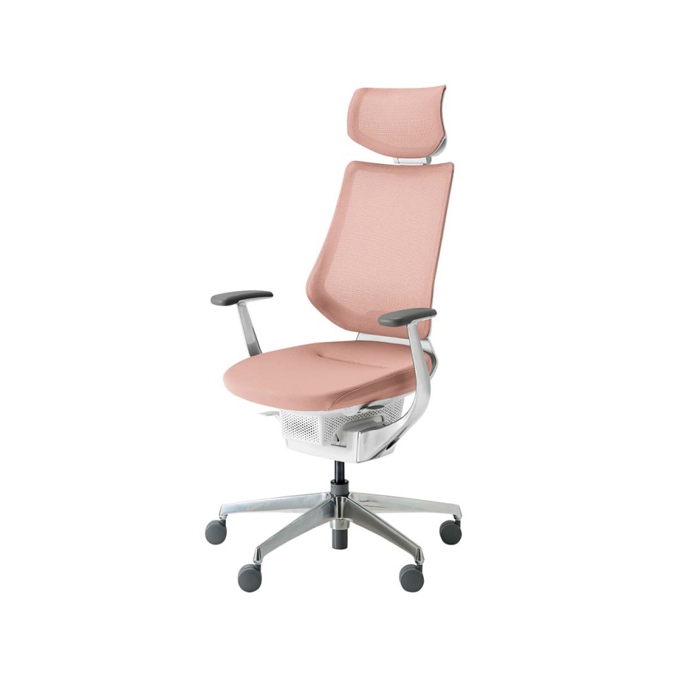 ?R?N?? ?I?t?B?X?`?F?A ???????@?g???s?v ?C???O ???b?V???^?C?v ?w?b?h???X?g?t?^?C?v ?z???C?g?V?F?? ?A???~?I ?A???~?|???b?V???r ?i?C?????L???X?^?[ CR-GA3445E1G49G-WN