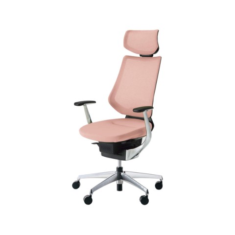 ?R?N?? ?I?t?B?X?`?F?A ???????@?g???s?v ?C???O ???b?V???^?C?v ?w?b?h???X?g?t?^?C?v ?u???b?N?V?F?? ?A???~?I ?A???~?|???b?V???r ?i?C?????L???X?^?[ CR-GA3445E6G49G-W