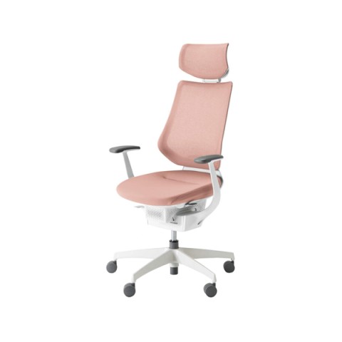 RN ItBX`FA @gsv CO bV^Cv wbhXgt^Cv zCgVF T^I r |E^LX^[ CR-GW3405E1G49G-V