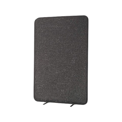 RN p[e[VEԎd؂ @gsv }jbg Xg[g^Cv@W900@H1400@Mjbg PMN-S0914M-6AEH1