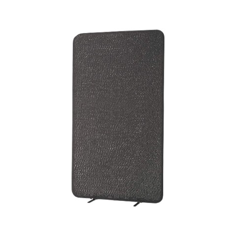 RN p[e[VEԎd؂ @gsv }jbg Xg[g^Cv@W900@H1600@Mjbg PMN-S0916M-6AEH1