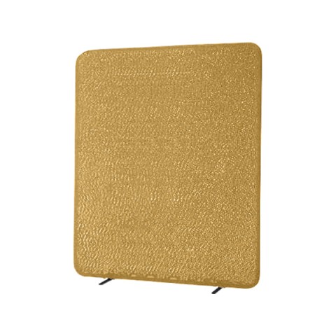 RN p[e[VEԎd؂ @gsv }jbg Xg[g^Cv@W1200@H1400@Mjbg PMN-S1214M-6AYW1