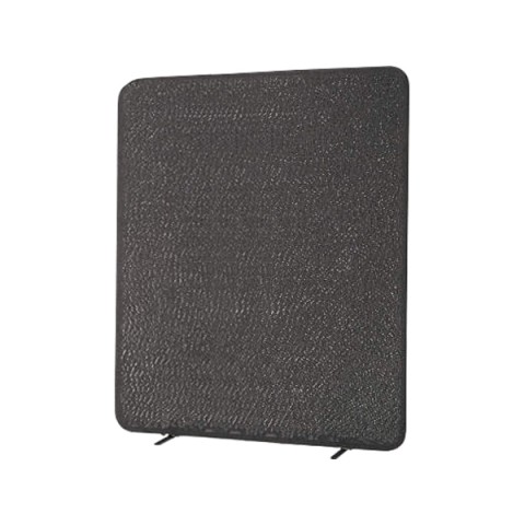 RN p[e[VEԎd؂ @gsv }jbg Xg[g^Cv@W1200@H1400@Mjbg PMN-S1214M-6AEH1