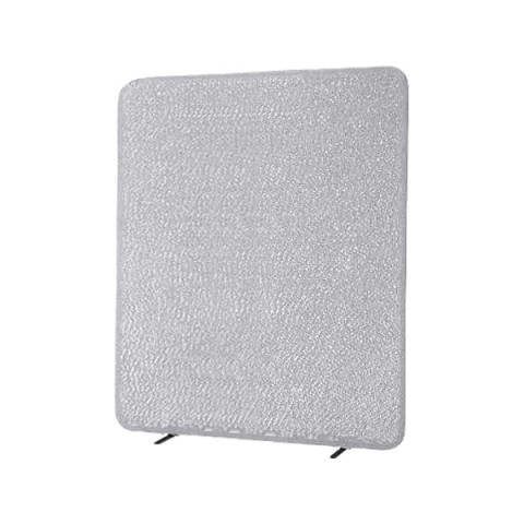 RN p[e[VEԎd؂ @gsv }jbg Xg[g^Cv@W1200@H1400@Mjbg PMN-S1214M-6ABL1