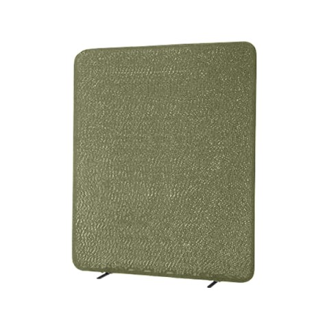 RN p[e[VEԎd؂ @gsv }jbg Xg[g^Cv@W1200@H1400@Mjbg PMN-S1214M-6A2R1