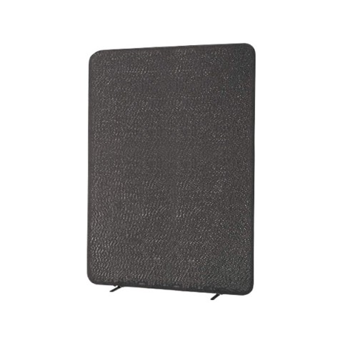 RN p[e[VEԎd؂ @gsv }jbg Xg[g^Cv@W1200@H1600@Mjbg PMN-S1216M-6AEH1